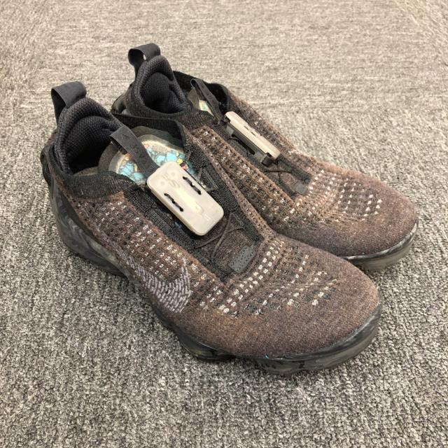 即決 NIKE AIR VAPORMAX 2020 スニーカー 24.0cm < ブランド  即決 NIKE AIR VAPORMAX 2020 スニーカー 24.0cm < ブランドの