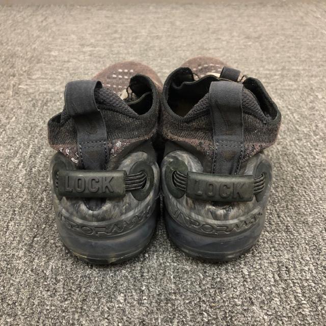 即決 NIKE AIR VAPORMAX 2020 スニーカー 24.0cm < ブランド  即決 NIKE AIR VAPORMAX 2020 スニーカー 24.0cm < ブランドの
