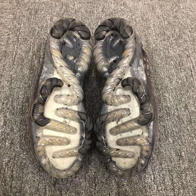 即決 NIKE AIR VAPORMAX 2020 スニーカー 24.0cm < ブランド  即決 NIKE AIR VAPORMAX 2020 スニーカー 24.0cm < ブランドの