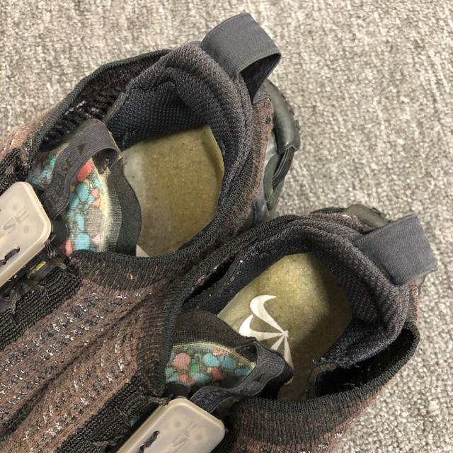 即決 NIKE AIR VAPORMAX 2020 スニーカー 24.0cm < ブランド  即決 NIKE AIR VAPORMAX 2020 スニーカー 24.0cm < ブランドの