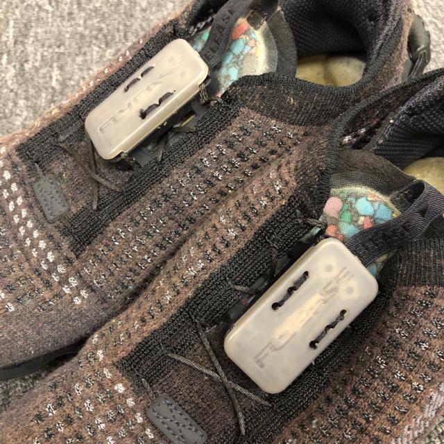 即決 NIKE AIR VAPORMAX 2020 スニーカー 24.0cm < ブランド  即決 NIKE AIR VAPORMAX 2020 スニーカー 24.0cm < ブランドの