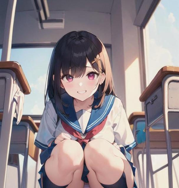 48 AI Girls IWi RXv A[g A4|X^[ 掿A 3D+1T[rX  Aj/R~bN/LN^[ 