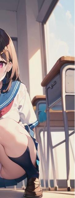 48 AI Girls IWi RXv A[g A4|X^[ 掿A 3D+1T[rX  Aj/R~bN/LN^[ 