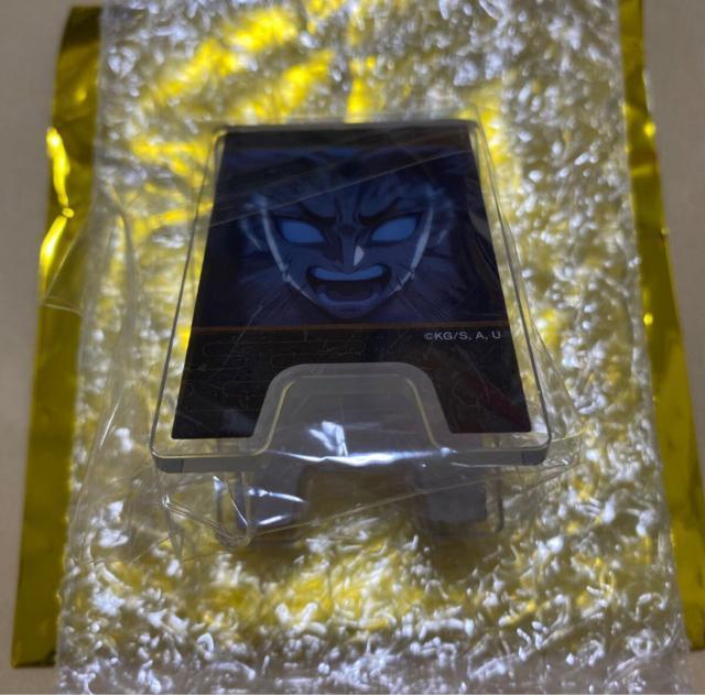 鬼滅の刃 ランダムスタンドクリップ 悲鳴嶼行冥 < アニメ/コミック/キャラクター  鬼滅の刃 ランダムスタンドクリップ 悲鳴嶼行冥  < アニメ/コミック/キャラクターの