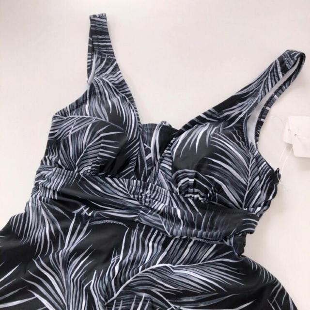 �V�i!!�������s�[�X�^�C�v����2�_�Z�b�g���{�^�j�J����M*�V���[�c�t����Ђ�Ђ�X�J�[�g�� �� �����t�@�b�V������ 