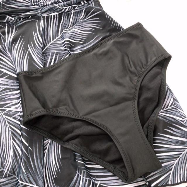 �V�i!!�������s�[�X�^�C�v����2�_�Z�b�g���{�^�j�J����M*�V���[�c�t����Ђ�Ђ�X�J�[�g�� �� �����t�@�b�V������ 