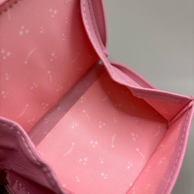 即決 すみっコぐらし 三つ折り財布 < 女性ファッション  即決 すみっコぐらし 三つ折り財布 < 女性ファッションの