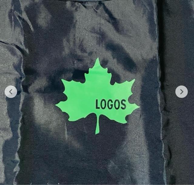 LOGOS SXRrj GRobO ~j g[gobO `g[glCr[ F