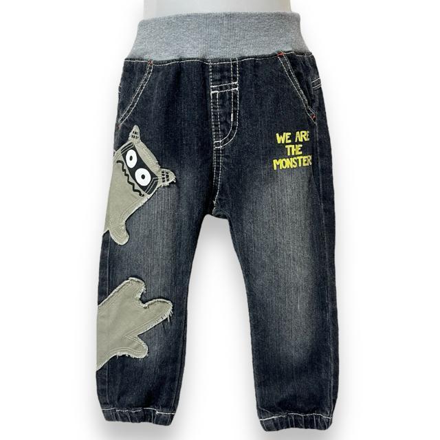 yPARTY PARTY/90zLN^[bytfjWK[pc  uh 