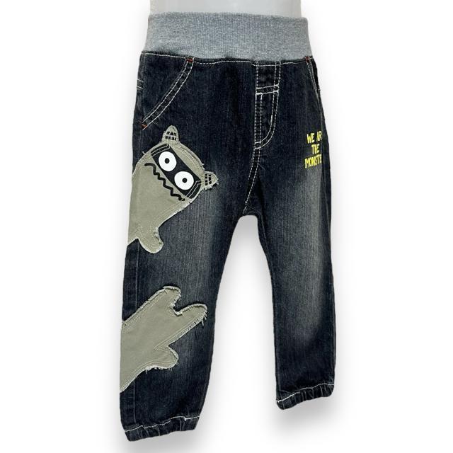 yPARTY PARTY/90zLN^[bytfjWK[pc  uh 