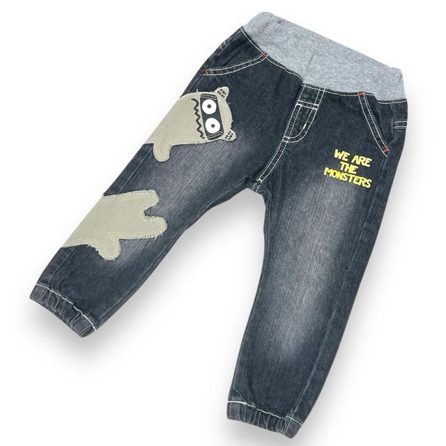 yPARTY PARTY/90zLN^[bytfjWK[pc  uh 