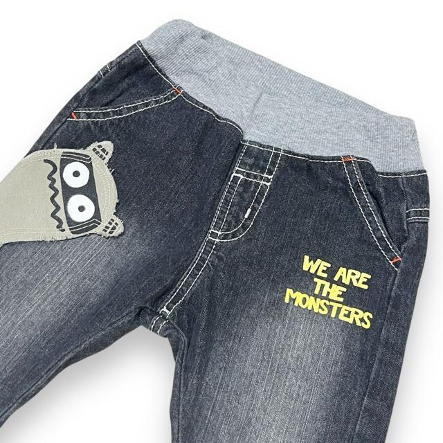 yPARTY PARTY/90zLN^[bytfjWK[pc  uh 