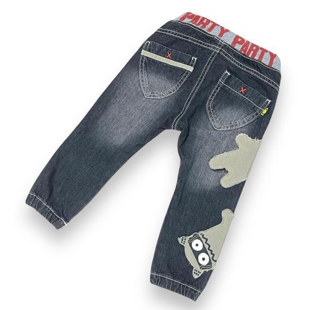 yPARTY PARTY/90zLN^[bytfjWK[pc  uh 