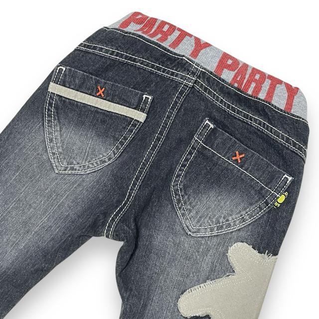 yPARTY PARTY/90zLN^[bytfjWK[pc  uh 