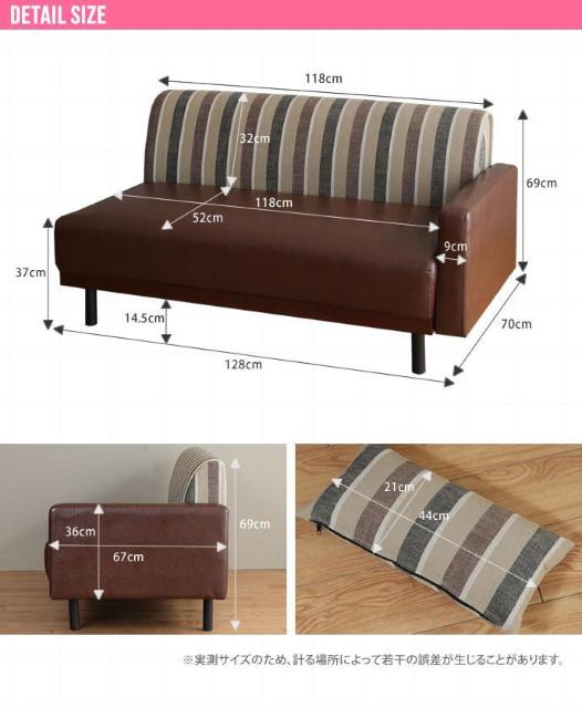 yzy2l|zTrent XgCvx`\t@ t@ubN PVCU[ VR Sol  CeA/Ct 