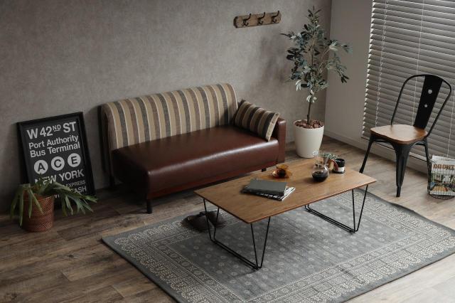 yzy2l|zTrent XgCvx`\t@ t@ubN PVCU[ VR Sol  CeA/Ct 