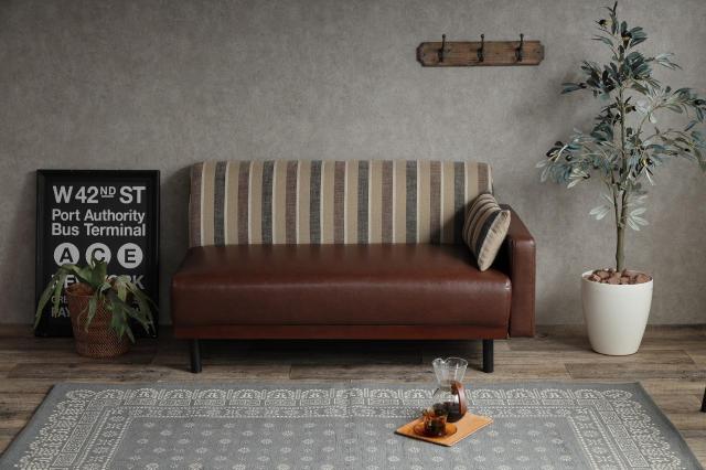 yzy2l|zTrent XgCvx`\t@ t@ubN PVCU[ VR Sol  CeA/Ct 