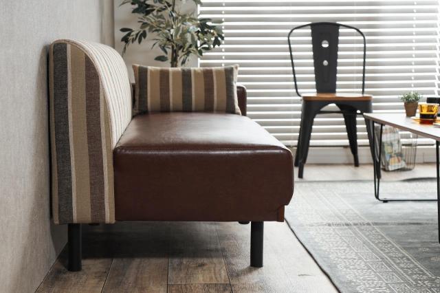 yzy2l|zTrent XgCvx`\t@ t@ubN PVCU[ VR Sol  CeA/Ct 