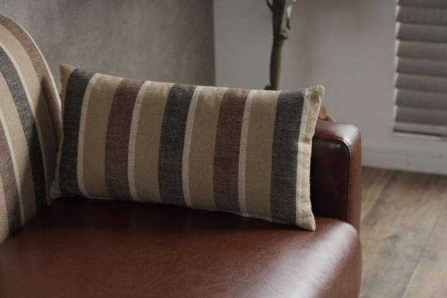 yzy2l|zTrent XgCvx`\t@ t@ubN PVCU[ VR Sol  CeA/Ct 