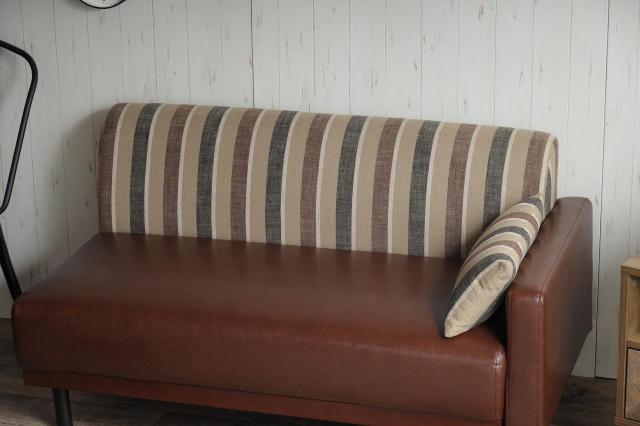 yzy2l|zTrent XgCvx`\t@ t@ubN PVCU[ VR Sol  CeA/Ct 