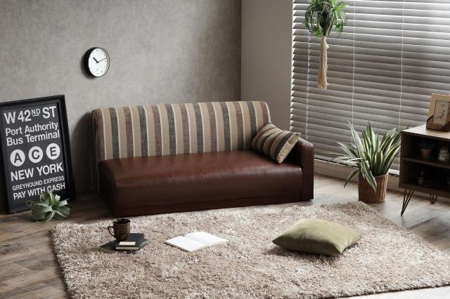 yzy2l|zTrent XgCvx`\t@ t@ubN PVCU[ VR Sol  CeA/Ct 