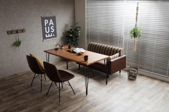 yzy2l|zTrent XgCvx`\t@ t@ubN PVCU[ VR Sol  CeA/Ct 