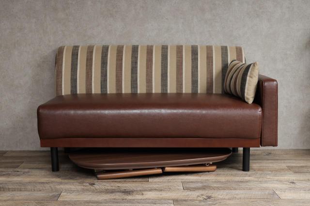 yzy2l|zTrent XgCvx`\t@ t@ubN PVCU[ VR Sol  CeA/Ct 