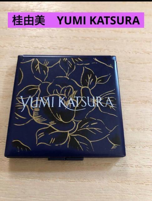 YUMI KATSURA �ԕ��~���[ ��܂� 