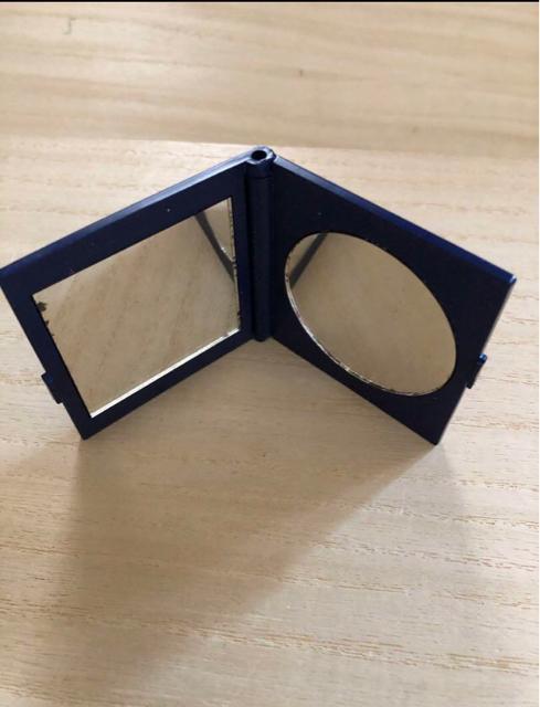 YUMI KATSURA �ԕ��~���[ ��܂�