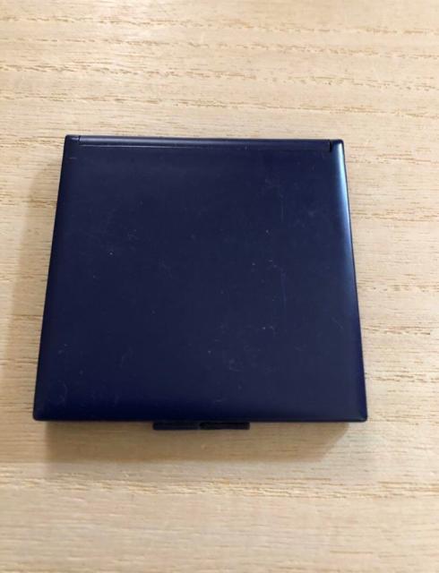 YUMI KATSURA �ԕ��~���[ ��܂�