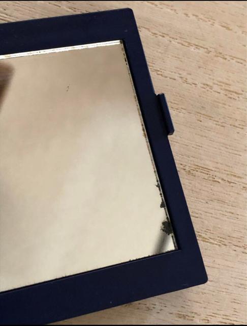 YUMI KATSURA �ԕ��~���[ ��܂�