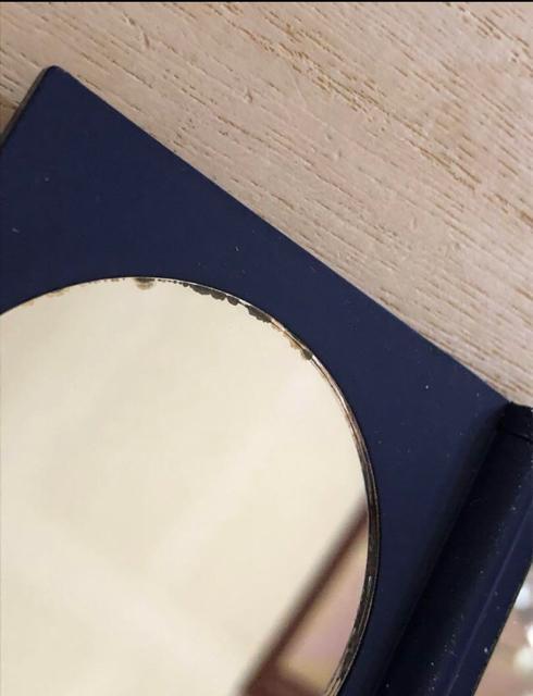 YUMI KATSURA �ԕ��~���[ ��܂�