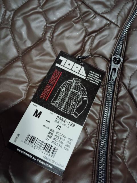 Јy2584.72zhC_[X.M  jt@bV 