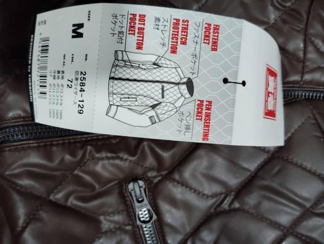 Јy2584.72zhC_[X.M  jt@bV 