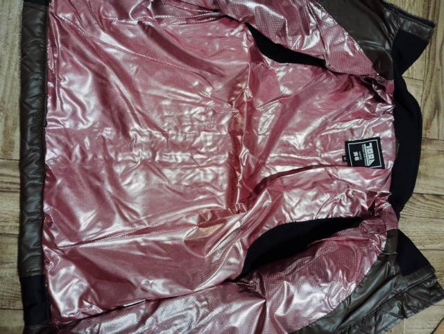 Јy2584.72zhC_[X.M  jt@bV 