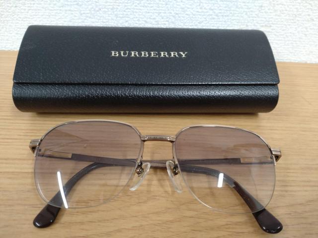 Burberrys o[o[ Klt[ TOX @P[Xt @ `^@Ti-PTCY 5317-142 