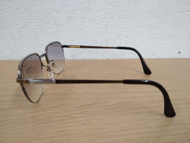 Burberrys o[o[ Klt[ TOX @P[Xt @ `^@Ti-PTCY 5317-142