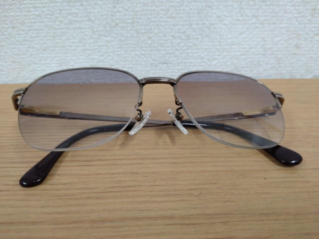 Burberrys o[o[ Klt[ TOX @P[Xt @ `^@Ti-PTCY 5317-142