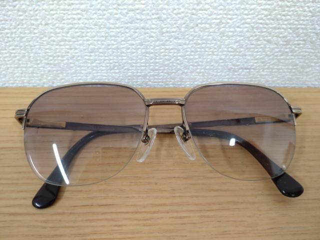 Burberrys o[o[ Klt[ TOX @P[Xt @ `^@Ti-PTCY 5317-142