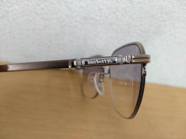 Burberrys o[o[ Klt[ TOX @P[Xt @ `^@Ti-PTCY 5317-142