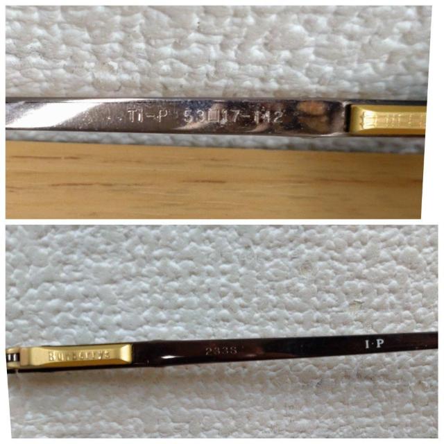 Burberrys o[o[ Klt[ TOX @P[Xt @ `^@Ti-PTCY 5317-142