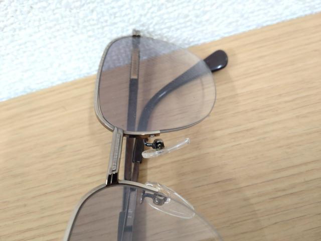 Burberrys o[o[ Klt[ TOX @P[Xt @ `^@Ti-PTCY 5317-142