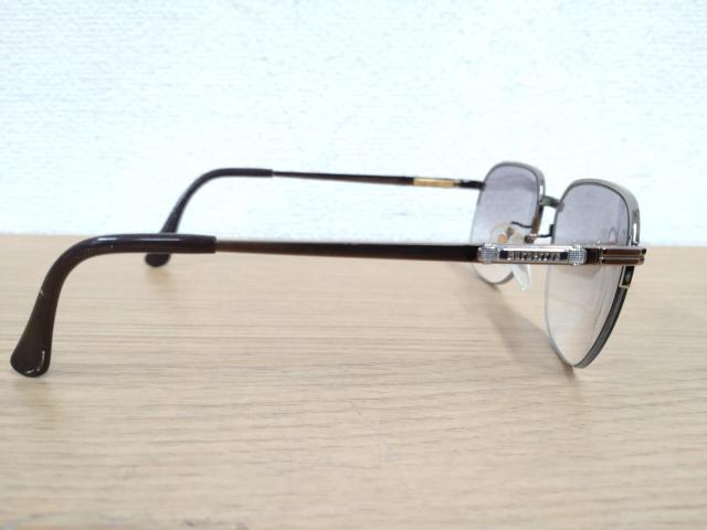 Burberrys o[o[ Klt[ TOX @P[Xt @ `^@Ti-PTCY 5317-142