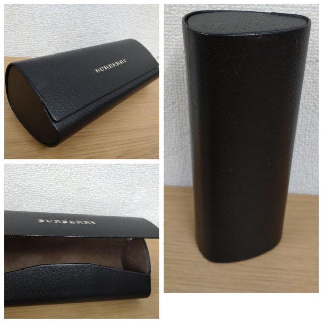 Burberrys o[o[ Klt[ TOX @P[Xt @ `^@Ti-PTCY 5317-142