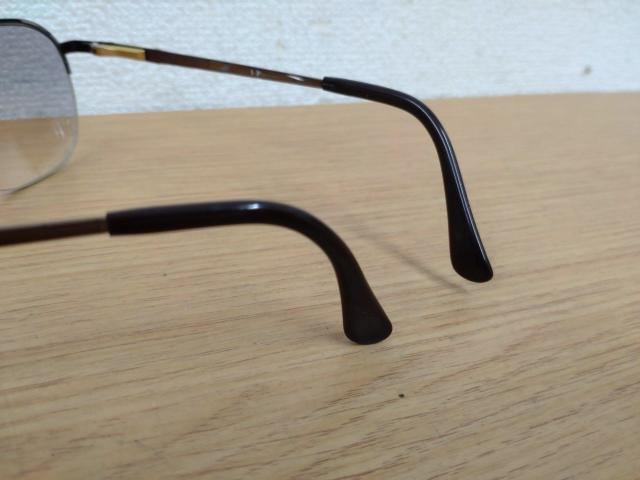 Burberrys o[o[ Klt[ TOX @P[Xt @ `^@Ti-PTCY 5317-142