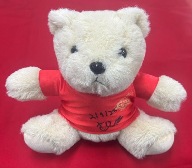 #11 CAE[T[I }IuUQ[ efBxA 2025/2/9 zJAt@[YiiEMTCj