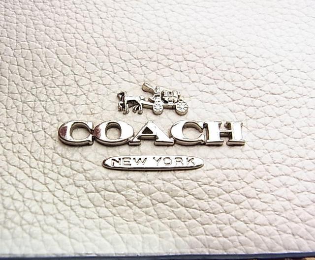 �����K���i�R�[�`�@F57506�@�o�b�O ���f�B�[�X �n���h�o�b�O �G���{�X�h ���U�[ �~�j �V�G�� �T�b�`�F��