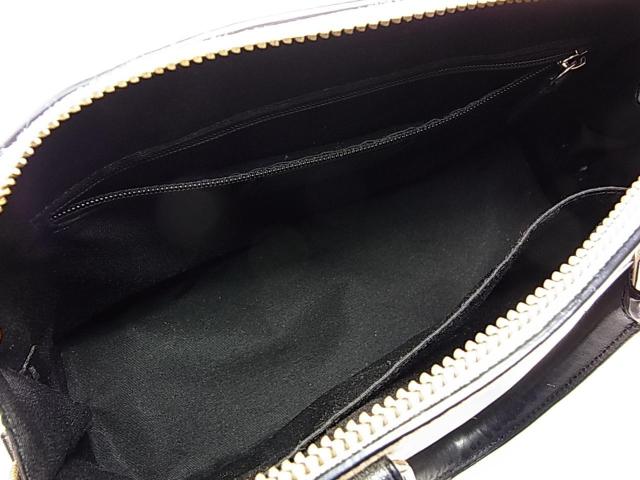 �����K���i�R�[�`�@F57506�@�o�b�O ���f�B�[�X �n���h�o�b�O �G���{�X�h ���U�[ �~�j �V�G�� �T�b�`�F��