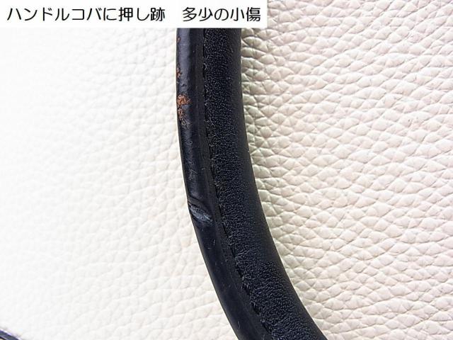 �����K���i�R�[�`�@F57506�@�o�b�O ���f�B�[�X �n���h�o�b�O �G���{�X�h ���U�[ �~�j �V�G�� �T�b�`�F��