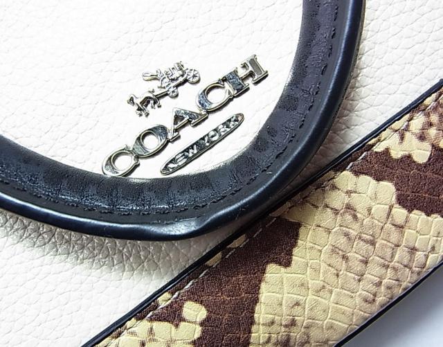 �����K���i�R�[�`�@F57506�@�o�b�O ���f�B�[�X �n���h�o�b�O �G���{�X�h ���U�[ �~�j �V�G�� �T�b�`�F��